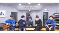 TheEastLight. - Girls Like You (Cover)