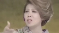 长保有纪 - 嘘の花