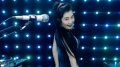 网络音乐 - 爱把我包围