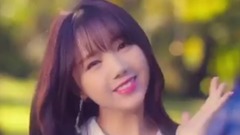 Stellar,Lovelyz,April(韩国),MOMO LAND,ELRIS - [TOP 50] K-POP女团最近6个月油管播放量排行