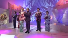 日本群星 - あなたが出会った