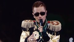 EXILE - NEVER LOSE
