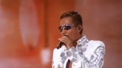 EXILE - 掌の砂