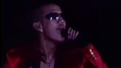 EXILE - Real World