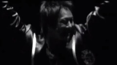 EXILE - Everything