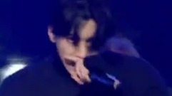 PENTAGON - RUNAWAY