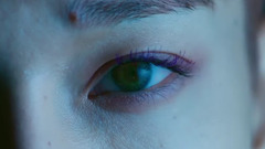 EXO - COUNTDOWN  Teaser Clip #CHEN