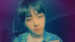 EXO,防弹少年团 - 病名为爱