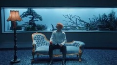 EXO,防弹少年团 - 病名为爱