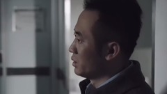 影视原声,看点新片预告 - 电影<老兽>“老混蛋”版预告