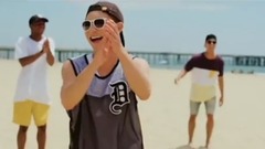 AAA - CAN'T STOP