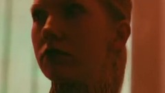 AAA - Goody-Good Girl