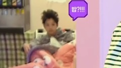 赖冠霖(WANNA ONE),WANNA·ONE - wannaone go EP3 赖冠霖cut