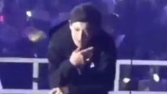 EXO,EXO-K,朴灿烈(EXO) - Don't Go