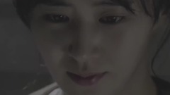少女时代,俞利(少女时代),Jessica - 远去的日子 (The Day We Grew Apart)