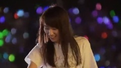 乃木坂46 - 太陽ノック