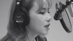 Rain - Goodbye (feat. 赵贤雅 of Urban Zakapa)
