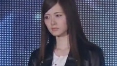 乃木坂46 - 孤独兄弟