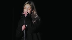 Heize - 那星