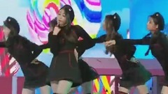 gugudan - Chococo