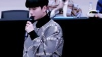 IN2IT - 像最后一样