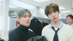 Astro(韩国) - [Astro Play] Crazy Sexy Cool 我们回归了 Ep01