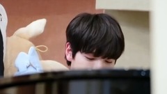IN2IT - 大邱签名会