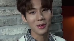 IMFACT - Imfact Alive 98回 未公开影像 5