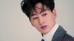 Super Junior - 2018年Spur1月号 ドンヘウニョク"行こう,遠くまで"スペシャル映像
