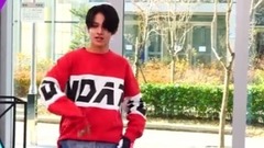 金Samuel - Candy