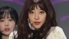 SONAMOO - I Knew It