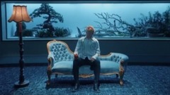 EXO,防弹少年团 - 【BTS×EXO】月亮和六便士