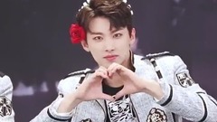 TRCNG - 仁川签名会