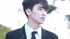 UP10TION - Fanmeeting