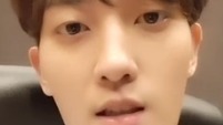 VAV - Vlog Ziu Log