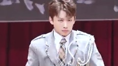 TRCNG - Spectrum