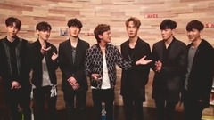 VAV - Vav'S Pick Talk