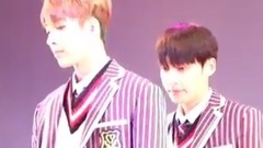 SNUPER - Stand By Me