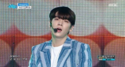 IN2IT - Amazing
