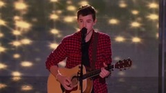 Shawn Mendes - Life Of The Party