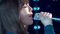少女时代,太妍(少女时代) - Rain