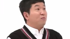 Block B - 周刊爱豆