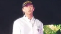 EXO,EXO-K,吴世勋(EXO) - Don't Go