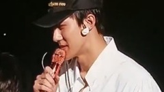 EXO,EXO-K,吴世勋(EXO) - ENCORE MENT FULL