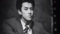 EXO,EXO-K,吴世勋(EXO) - SING FOR YOU
