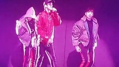 EXO,EXO-K,吴世勋(EXO) - SOLO