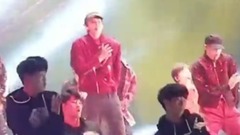 EXO,EXO-K,吴世勋(EXO) - POWER REMIX&DIAMOND& WALK ON MEMORIES
