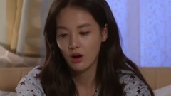 After School,T-ara,韩国群星,影视原声,咸慇晶(T-ara) - 韩剧<多样的儿媳>Cut E91