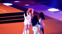 T-ara,智妍(T-ara),李居丽(T-ara),朴孝敏(T-ara),咸慇晶(T-ara) - What's My Name