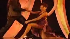 Wonder Girls - Nobody